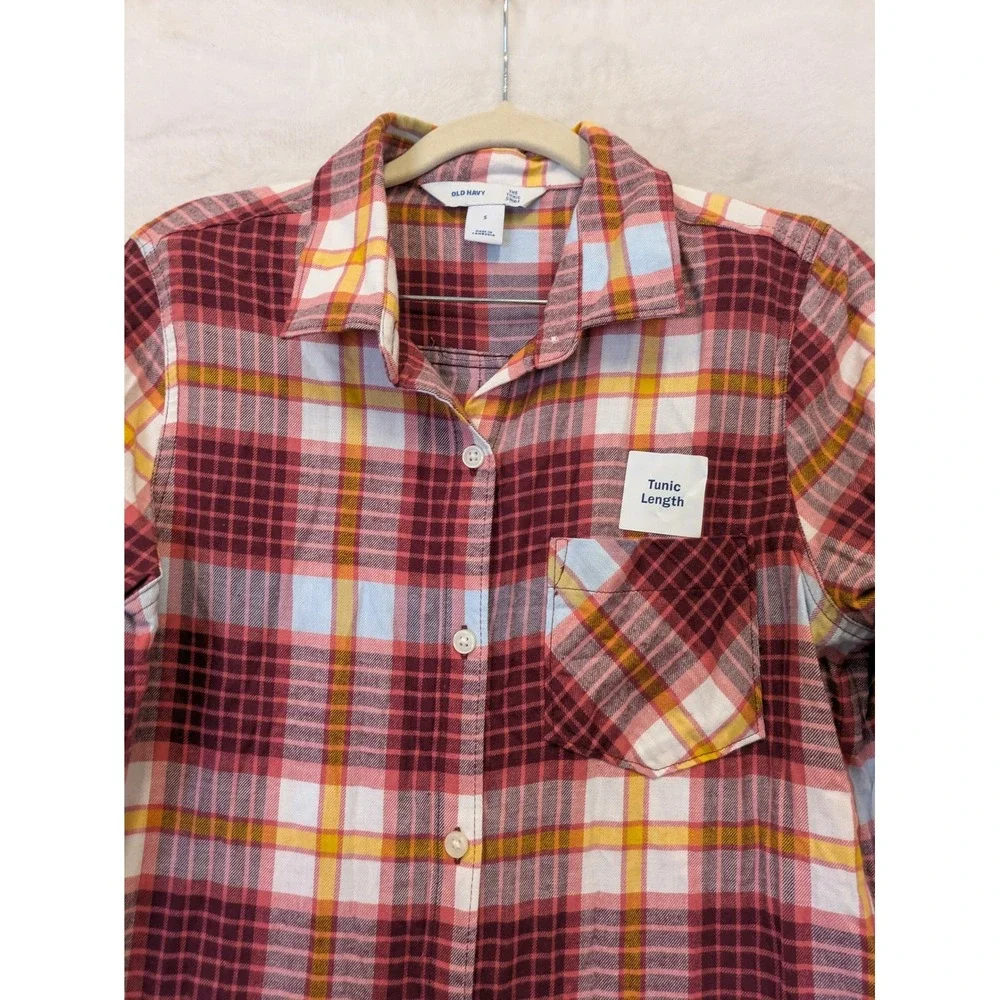 Old Navy old navy